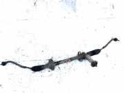 Lenkgetriebe Hyundai i30 2007 - 2012 rhd, 565002l291 56500-2l291