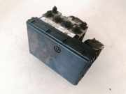 Abs Pumpe Hydraulikblock Toyota Avensis Verso, 2001.08 - 2009.11 4451044051, 44510-44051 89541-44051