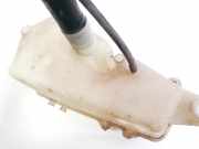 Scheibenwaschbehälter Vorne Wischwasserbehälter Volvo C70 1997 - 2002 9178737,