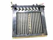 Wärmetauscher Innenraumheizung Zuheizer Mercedes-Benz W211, 2002.03 - 2006.04 a2118300961, 00853600