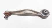 Querlenker - Vorne Linke Audi A4, B5 1994.11 - 1999.09 4b0407515, 133175lme