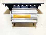 Airbag Beifahrer Ford Transit Connect 2002.06 - 2008.12 2t14a042b84bh, 2t14-a042b84-bh