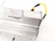 Airbag Beifahrer Kia Sorento, I 2002.01 - 2009.06 569203E000, 56920-3E000