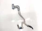 Sensor Abgasdruck Opel Insignia A, 2013.01 - 2017.06 facelift 55599660, 55599660