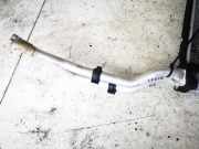 Heizungskühler Wärmetauscher Ford C-MAX, 2003.01 - 2007.06 Gebraucht,