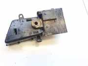 Türinnengriff - Hinten Rechts Subaru Outback, III 2005.01 - 2009.06 Gebraucht,