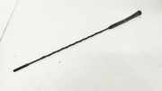 GPS Antenne Toyota Avensis, III 2009.02 - 2012.06 Gebraucht ,