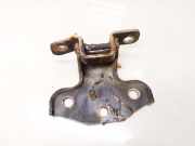 Türscharnier Vorne Kia Sportage, 2004.09 - 2010.01 Gebraucht,