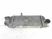 Ladeluftkühler Kia Ceed, I 2010.06 - 2012.05 facelift 282712a610, 28271-2a610 6714315