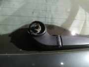 Wischermotor - Hinten Seat Leon, I 1999.11 - 2005.05 Gebraucht,