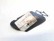 Abdeckung Abschlepphaken - Vorne Opel Corsa, D 2010.06 - 2014.06 facelift 13285997, 475498858