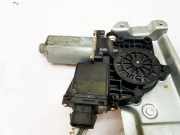 Fensterheber motor - Vorne Rechts Opel Vectra, B 1995.09 - 2000.09 90520228,