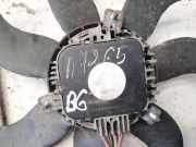 Kühlerlüfter Lüftermotor Volkswagen Passat, B6 2005.08 - 2010.11 Gebraucht, Bmp