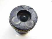 Kolben Alfa-Romeo 159 2005.09 - 2011.11 b774, 082226+k1