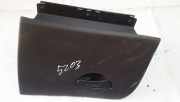 Handschuhfach Ford Focus, 1998.10 - 2002.10 98aba06050ag, 98ab-a06050-ag