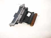 Lüftungsgitter Armaturenbrett Peugeot 407, 2004.05 - 2010.12 9644589377,