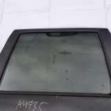 Seitenscheibe - Hinten Linke Hyundai Matrix, 2001.01 - 2010.08 Gebraucht,