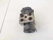 Abs Pumpe Hydraulikblock Citroen Xsara Picasso, I 1999.12 - 2004.05 9633666580, 0265216642 0273004353