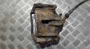 Bremssattel - Vorne Rechts Ford Mondeo, 2000.11 - 2007.03 Gebraucht , na
