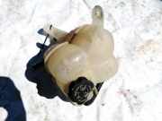 Ausgleichsbehälter Cadillac CTS, 2003.01 - 2007.12 15894614, 25769371