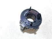 Airbag Schleifring Audi A6, C5 1997.01 - 2001.08 1j0959653,