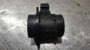 Luftmassenmesser Renault Scenic, I 1996.01 - 1999.09 7700105010b, 5wk9615