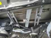 Fensterheber - Vorne Rechts Honda CR-V, III 2006.06 - 2010.06 Gebraucht,