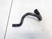 Kühlerschlauch Volvo S80, 2006.03 - 2010.01 Gebraucht,