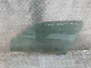 Seitenscheibe - Vorne Linke Volkswagen Passat, B3 1988.03 - 1993.07 Gebraucht ,