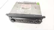 Radio Citroen Xsara Picasso, I 1999.12 - 2004.05 96476992ZK, 286948725