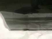 Zierleiste Tür Zier-Schutzleiste - Vorne Rechts Mitsubishi Lancer VII, 2003.09 - 2006.04 Gebraucht,