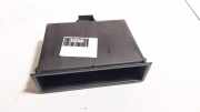 Handschuhfach Skoda Superb, I 2001.12 - 2008.03 3b0857058,