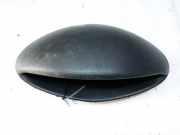 Tachometer Citroen C5, I 2001.03 - 2008.02 9632678477,