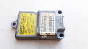 Steuergerät Airbag Citroen Xsara Picasso, I 1999.12 - 2004.05 9641478280, 550775400