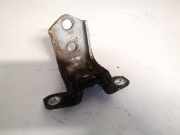 Türscharnier Hinten Mazda 2, DE 2007.10 - 2014.06 Gebraucht,