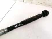 Lenksäule Audi A6, C4 1994.06 - 1997.10 Gebraucht ,