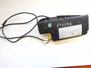 Airbag Sitz Volkswagen Bora, 1998.01 - 2005.12 1j3880239,