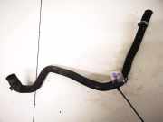 Kühlerschlauch Opel Astra, G 1998.09 - 2004.12 Gebraucht,