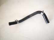 Kühlerschlauch Toyota Corolla, 2001.11 - 2004.02 Gebraucht,