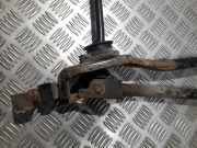 Schaltgestänge - Schaltseile Nissan Almera Tino 2000.08 - 2003.09 Gebraucht ,