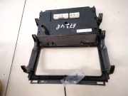 Bedienelement für Klimaanlage Toyota Avensis Verso, 2001.08 - 2009.11 5590044490, 55900-44490 146570-2772