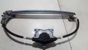 Fensterheber - Hinten Linke Citroen Xantia, I 1993.03 - 1998.01 Gebraucht,