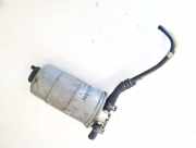 Kraftstofffilter Volkswagen Golf, IV 1997.08 - 2003.10 pp8391, ALH