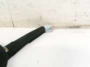 Kopfairbag - Vorne Rechts Renault Laguna, II 2001.03 - 2006.05 8200124015,