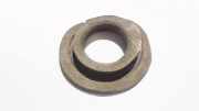 Federteller Hyundai Accent, 2005.11 - 2010.11 553321g000, 55332-1g000