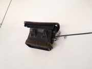 Lüftungsgitter Armaturenbrett Mazda 626, 1997.04 - 2002.10 gm832,