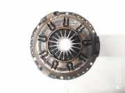 Druckplatte Kupplungsdruckplatte Audi A6, C5 1997.01 - 2001.08 06815,