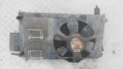 Kühlerlüfter Lüftermotor Volkswagen Golf, II 1983.08 - 1992.07 Gebraucht , na