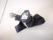 Sicherheitsgurt - Hinten Rechts Volkswagen Golf, V 2003.10 - 2008.10 1k6857806n, BXF
