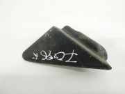 Innenausstattung Renault Megane, II 2002.11 - 2006.06 8200073431,